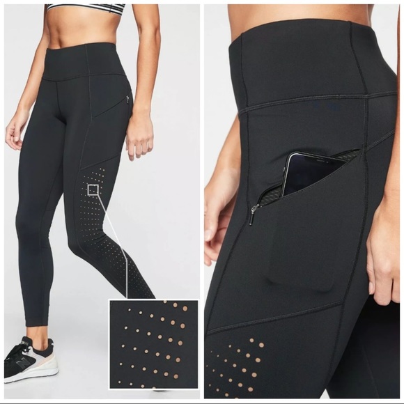 laser cut contender tight